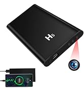 【～8/31まで出品】魔道祖師 モバイルバッテリー モバイルバッテリー隠しカメラ Tangmi JNXX 103450 / Mobile